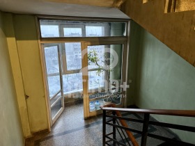 ������� 2-����� | Imot.bg � ����� ������ 13