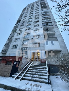 ������� 2-����� | Imot.bg � ����� ������ 15