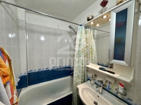 ������� 2-����� | Imot.bg � ����� ������ 10