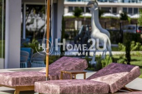 ������� 2-����� | Imot.bg � ����� ������ 6