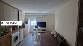 ����� ������� 2-�����,���� �����, ���������� ����