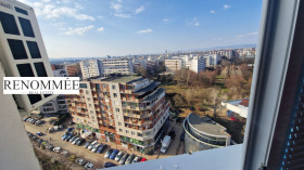 ������� 2-����� | Imot.bg � ����� ������ 8