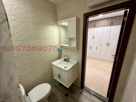 ����� ������� 2-�����,���� ������, �����>