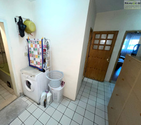 ������� 2-����� | Imot.bg � ����� ������ 11