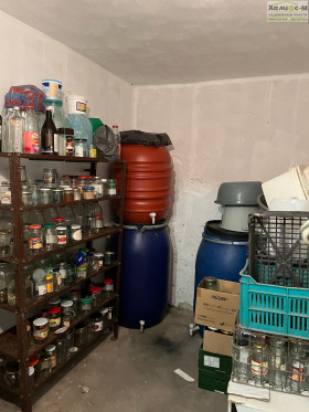 ������� 2-����� | Imot.bg � ����� ������ 14