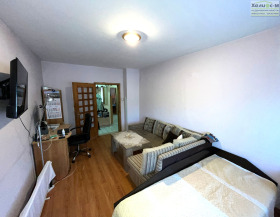 ������� 2-����� | Imot.bg � ����� ������ 2