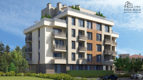 Продава  2-стаен, град София