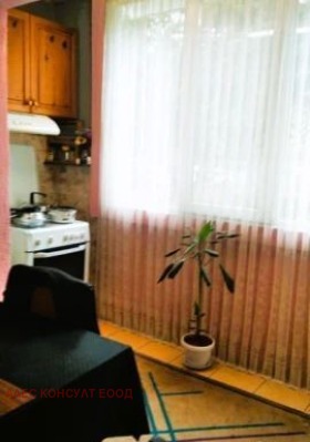 Продава 2-СТАЕН, гр. София, Свобода, снимка 3 - Апартаменти - 54970208
