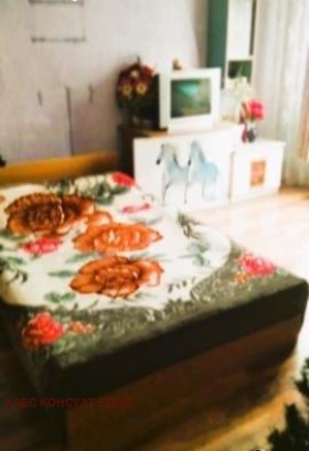 Продава 2-СТАЕН, гр. София, Свобода, снимка 4 - Апартаменти - 54970208