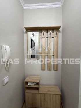 ������� 2-����� | Imot.bg � ����� ������ 12