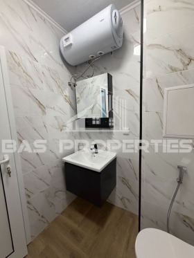 ������� 2-����� | Imot.bg � ����� ������ 9