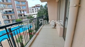 ������� 2-����� | Imot.bg � ����� ������ 14