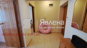 ������� 2-����� | Imot.bg � ����� ������ 9