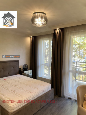 ������� 2-����� | Imot.bg � ����� ������ 8