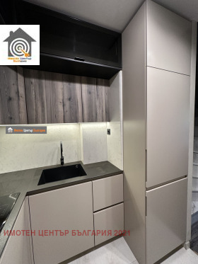 ������� 2-����� | Imot.bg � ����� ������ 12