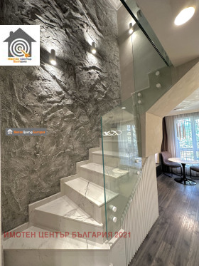 ������� 2-����� | Imot.bg � ����� ������ 10