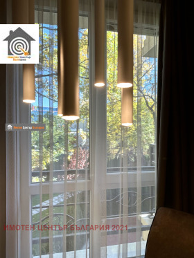 ������� 2-����� | Imot.bg � ����� ������ 9