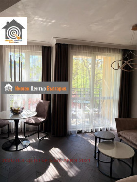 ������� 2-����� | Imot.bg � ����� ������ 11