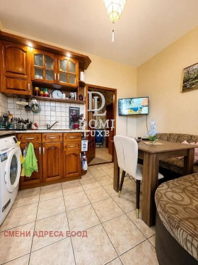������� 2-����� | Imot.bg � ����� ������ 9