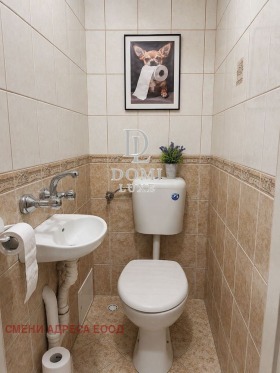 ������� 2-����� | Imot.bg � ����� ������ 10