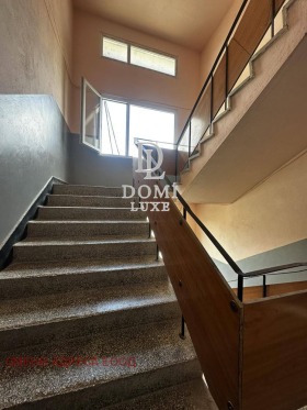 ������� 2-����� | Imot.bg � ����� ������ 11