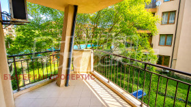 ������� 2-����� | Imot.bg � ����� ������ 16