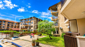 ������� 2-����� | Imot.bg � ����� ������ 13