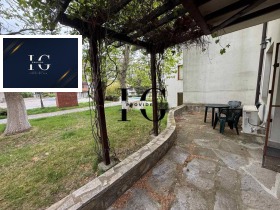������� 2-����� | Imot.bg � ����� ������ 9