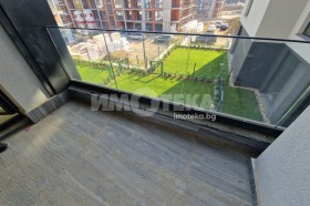 ������� 2-����� | Imot.bg � ����� ������ 2