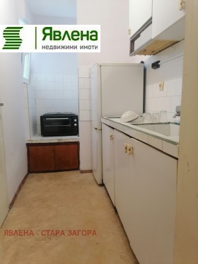 ������� 2-����� | Imot.bg � ����� ������ 7