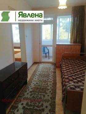 ������� 2-����� | Imot.bg � ����� ������ 5