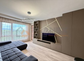  3- | Imot.bg    6