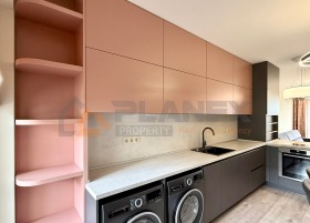  3- | Imot.bg    4