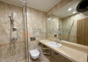  3- | Imot.bg    12