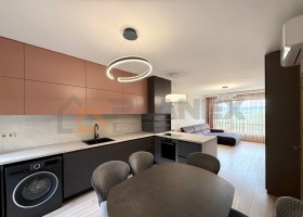  3- | Imot.bg    2