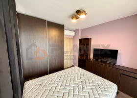  3- | Imot.bg    7