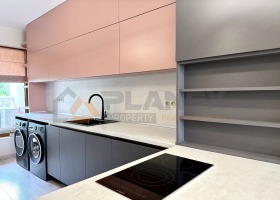  3- | Imot.bg    5