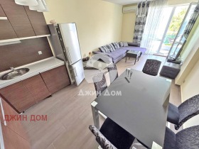  3- | Imot.bg    3