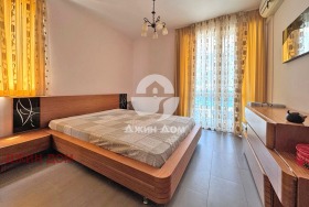  3- | Imot.bg    9