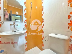  3- | Imot.bg    12