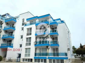  3- | Imot.bg    15