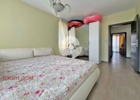  3- | Imot.bg    6
