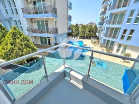 3- | Imot.bg    11