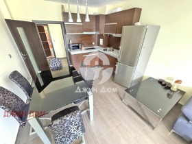  3- | Imot.bg    2
