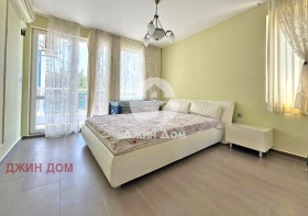  3- | Imot.bg    5