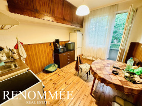  3- | Imot.bg    8