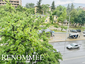  3- | Imot.bg    4