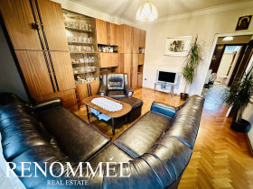  3- | Imot.bg    2