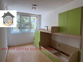  3- | Imot.bg    8