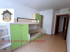  3- | Imot.bg    7